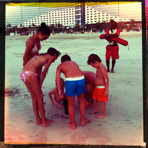 Hip 335112673.280273