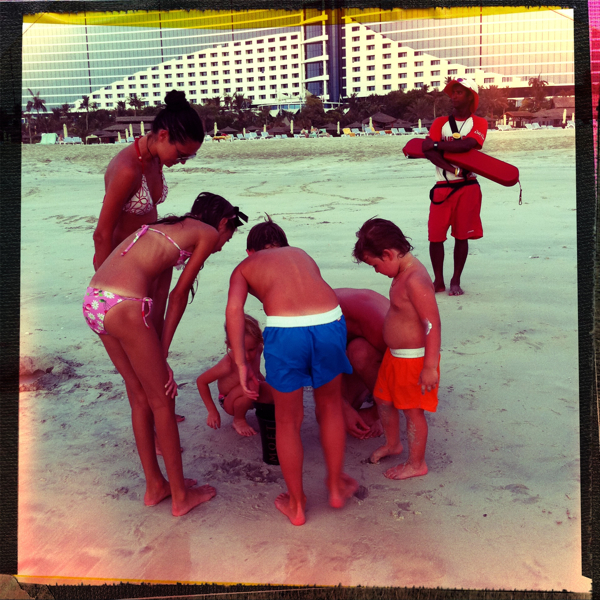 Hip 335112673.280273