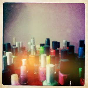 Hip 335125636.605201