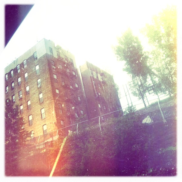 Hip 335125242.939987