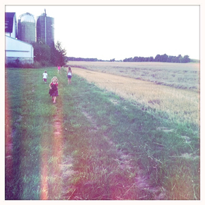 Hip 333681153.661988