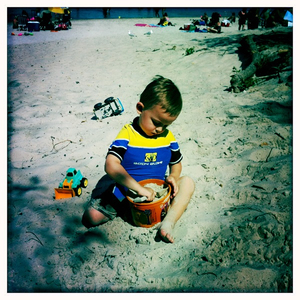 Hip 334695267.001162