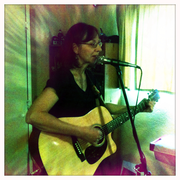 Hip 335060529.107055