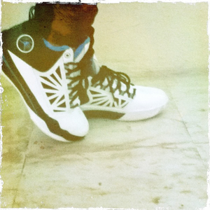 Hip 335130184.244806