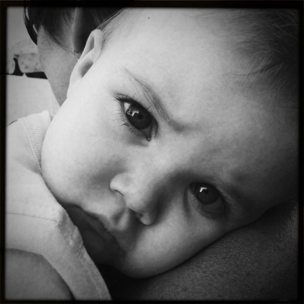 Hip 333166521.916672