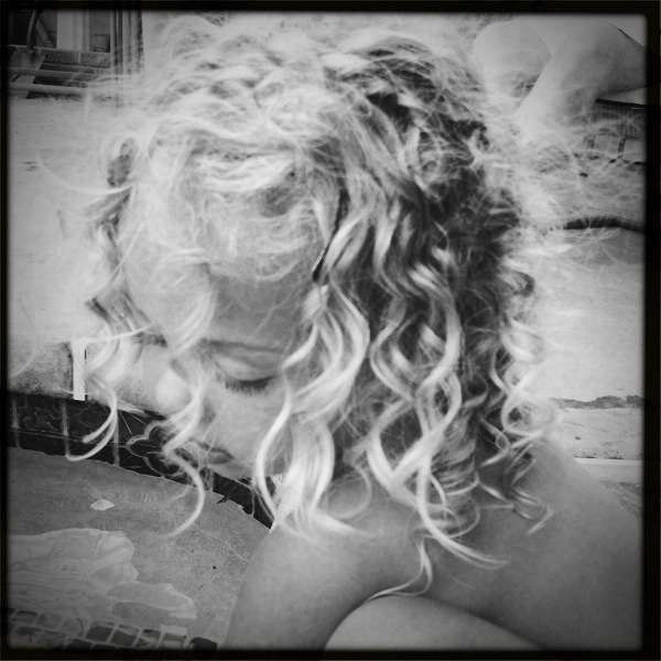 Hip 331520074.571978