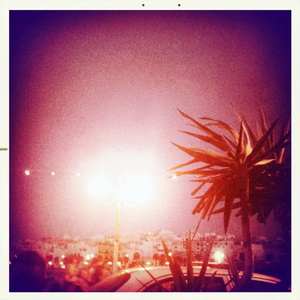 Hip 335038697.787550