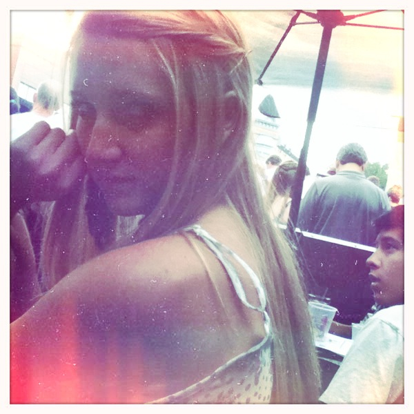 Hip 335057114.931005