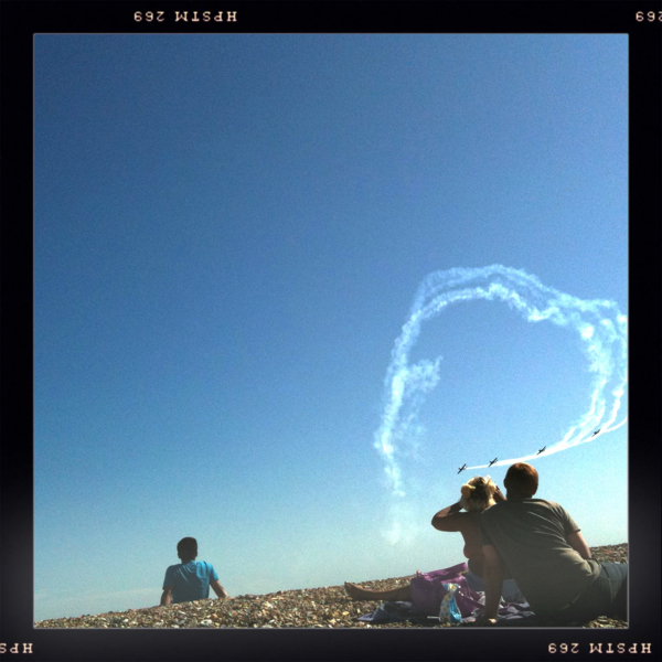 Hip 335026257.733354