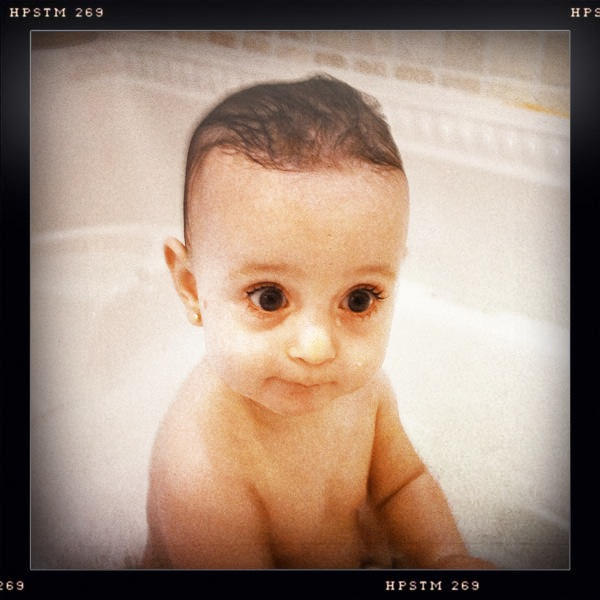 Hip 332380172.653871