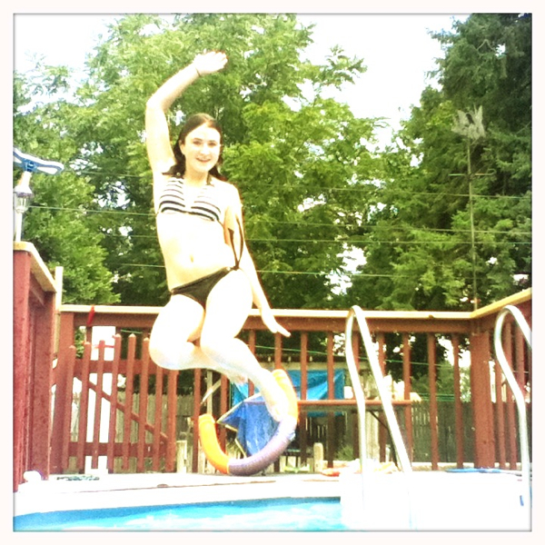 Hip 334688740.812875