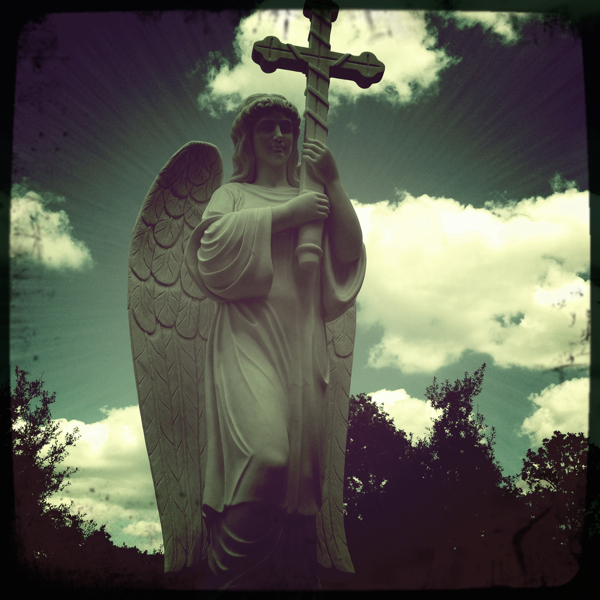 Hip 335042036.942136