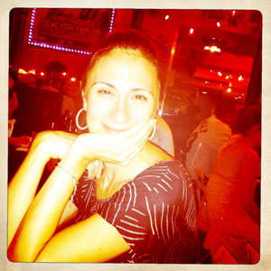 Hip 334542804.465019