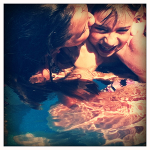 Hip 334868709.709850