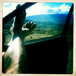 Hip 316035324.575113