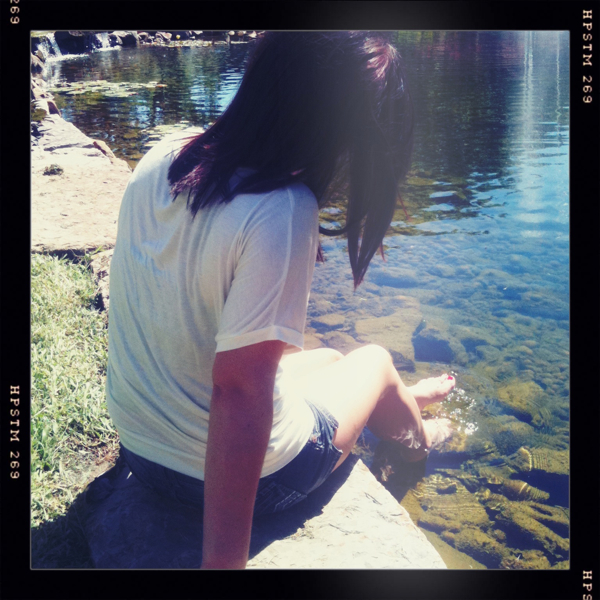 Hip 335046902.164337