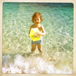 Hip 333036753.691156