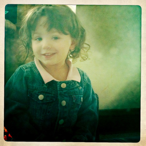 Hip 335133752.272772