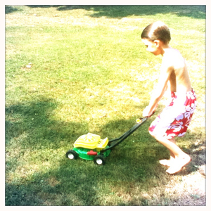 Hip 333642827.907722