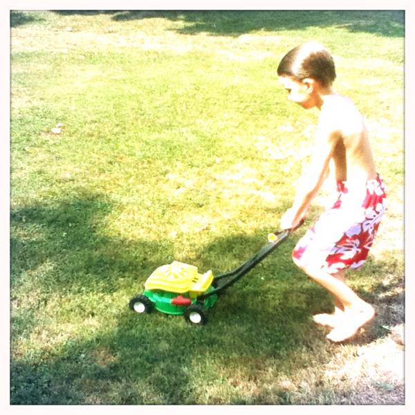 Hip 333642827.907722