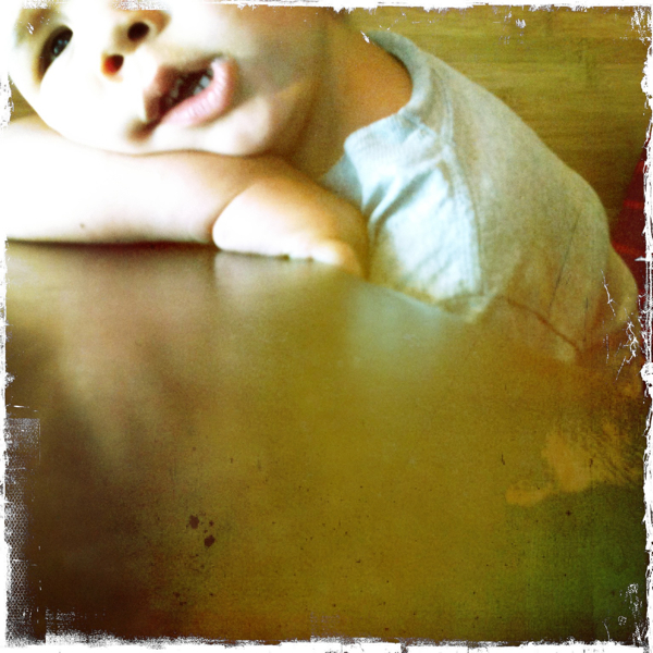 Hip 333238556.695086