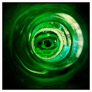 Hip 323555407.098939