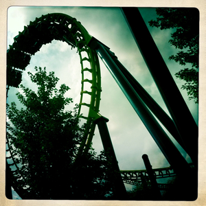 Hip 334959805.196476