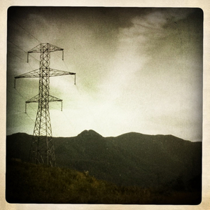 Hip 334888587.511945