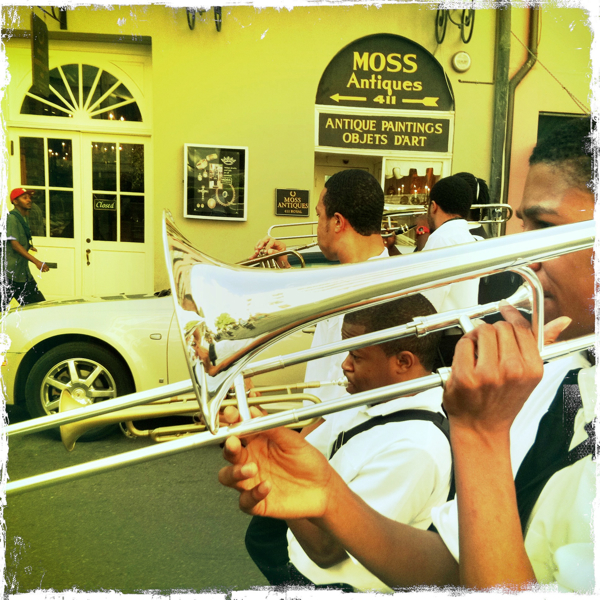 Hip 323388782.660968