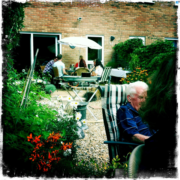 Hip 335024181.518042