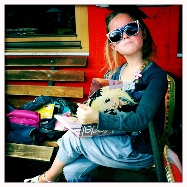 Hip 333038455.538894