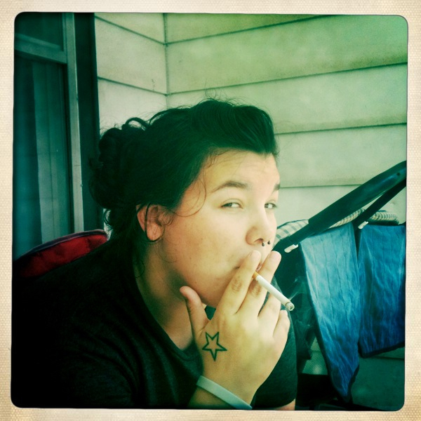 Hip 335129349.963074