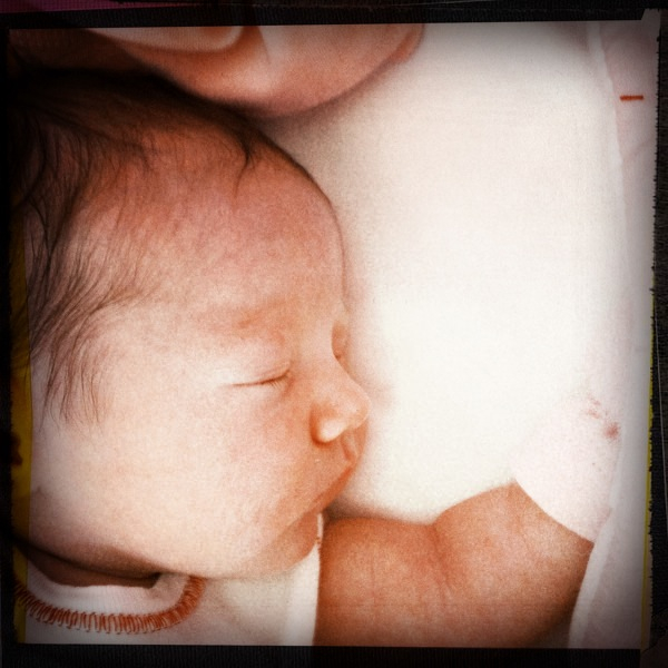 Hip 333881363.860746