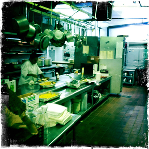 Hip 334959027.250116