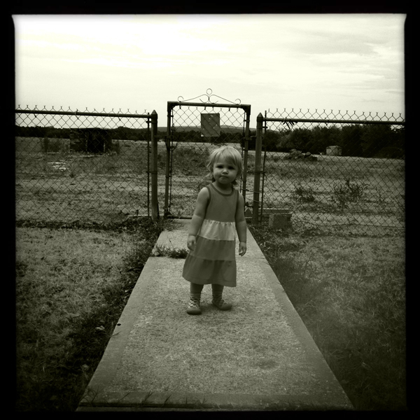 Hip 334886174.133831