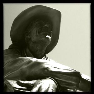 Hip 334861649.185148