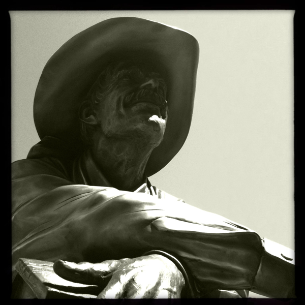 Hip 334861649.185148