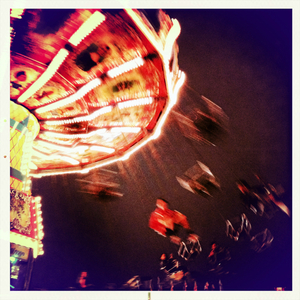 Hip 334992803.048893