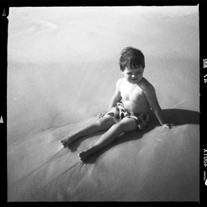 Hip 333756704.665582