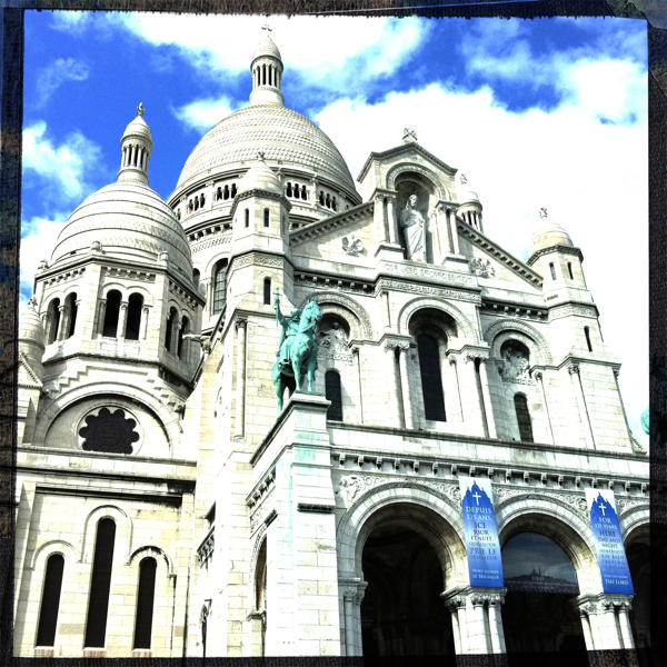 Hip 334593177.826887