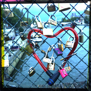 Hip 334436849.032268