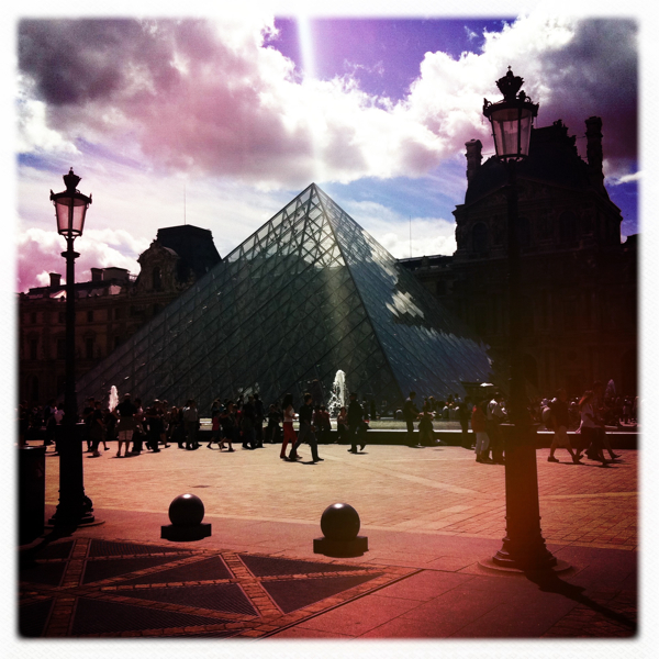 Hip 334408796.937704