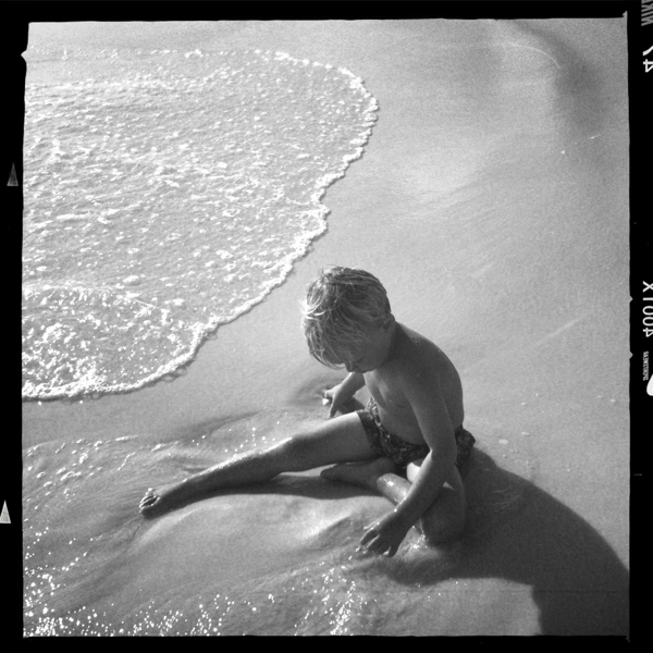 Hip 333756567.283644