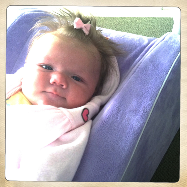 Hip 335108671.608246