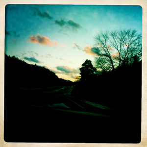 Hip 313972096.088853