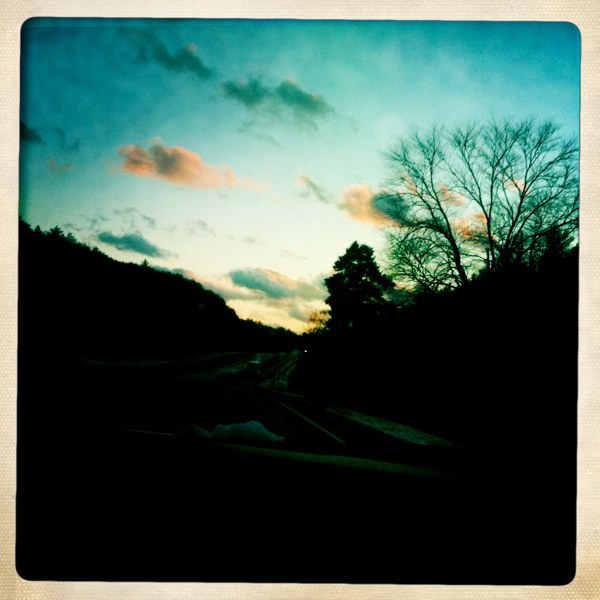 Hip 313972096.088853