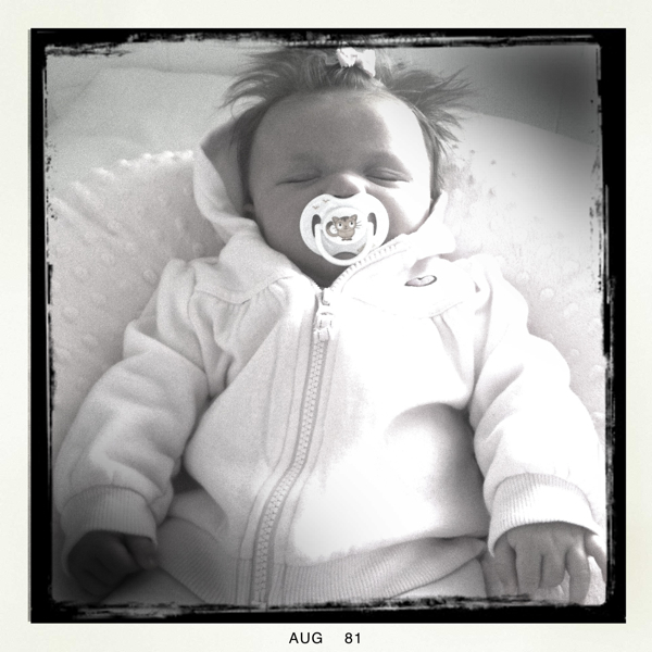 Hip 335106888.878267