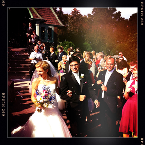 Hip 334965253.533224