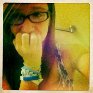 Hip 335137472.581960