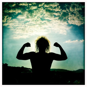 Hip 335028127.898978